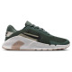 Nike Flex Train